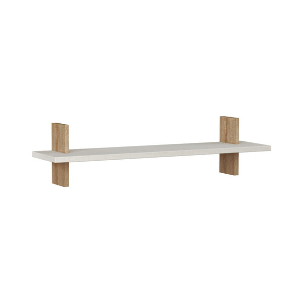 SU Wall Shelf-Wall Shelf-[sale]-[design]-[modern]-Modern Furniture Deals