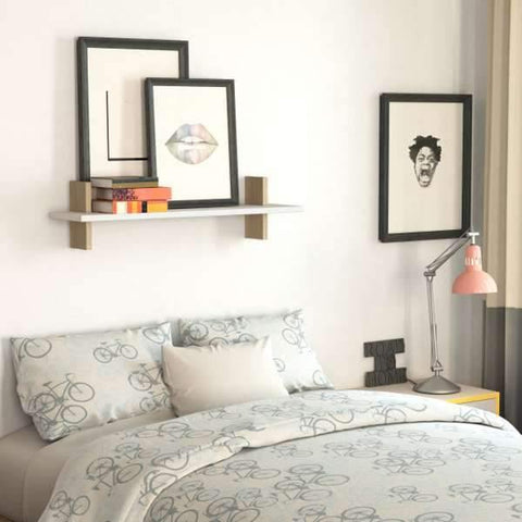 SU Wall Shelf-Wall Shelf-[sale]-[design]-[modern]-Modern Furniture Deals