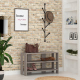 Sui Hallway Set-White-Modern Furniture Deals