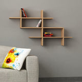 TAG SHELF-Wall Shelf-[sale]-[design]-[modern]-Modern Furniture Deals