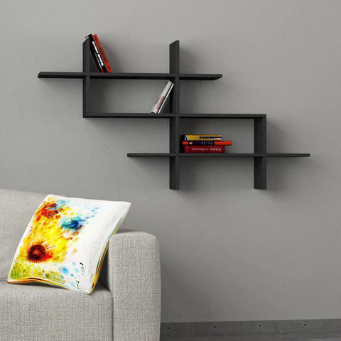 TAG SHELF-Wall Shelf-[sale]-[design]-[modern]-Modern Furniture Deals