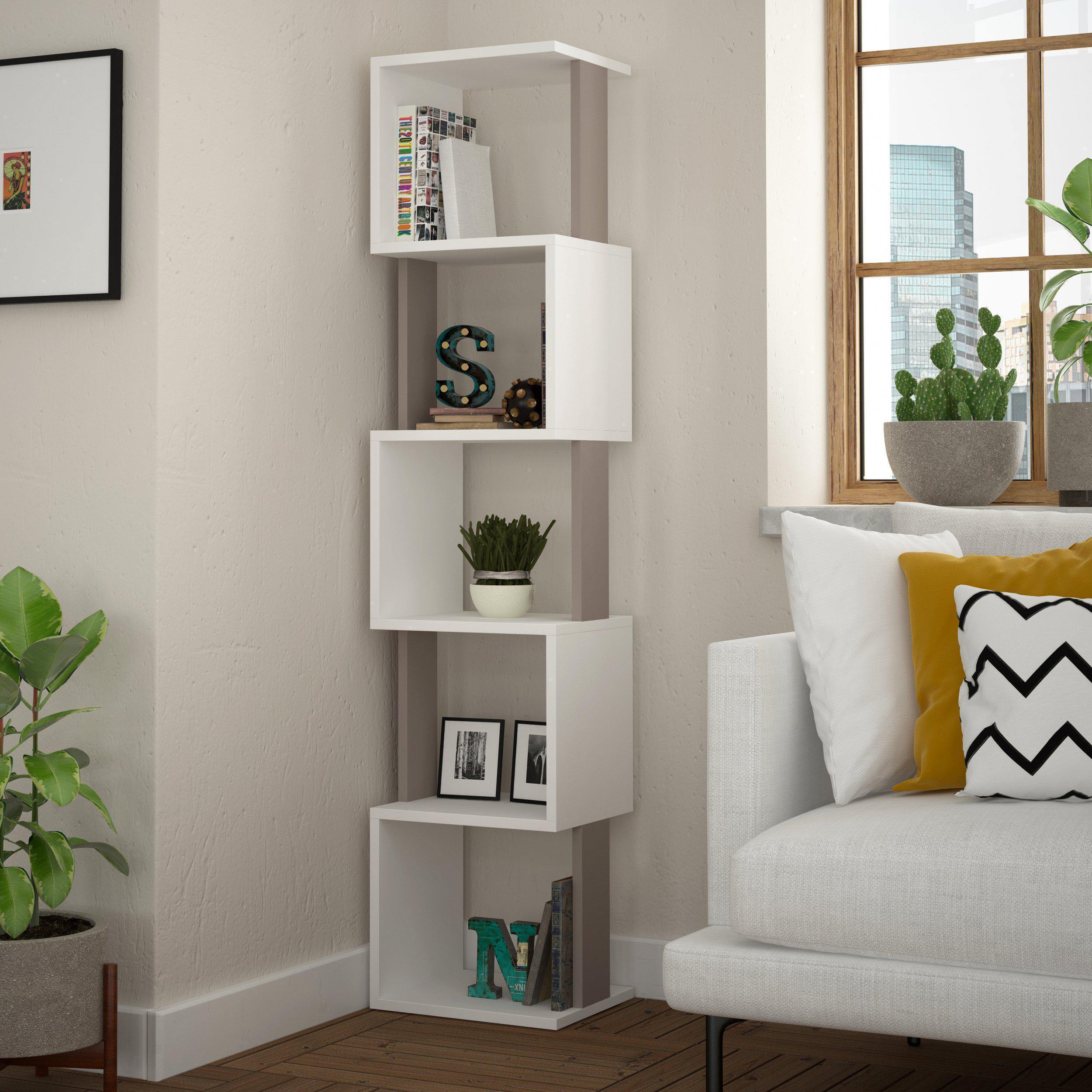 Furniture sales for corners