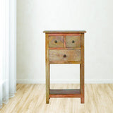 Telephone Table-Modern Furniture Deals