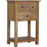 Telephone Table-Modern Furniture Deals