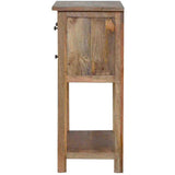 Telephone Table-Modern Furniture Deals