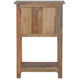 Telephone Table-Modern Furniture Deals