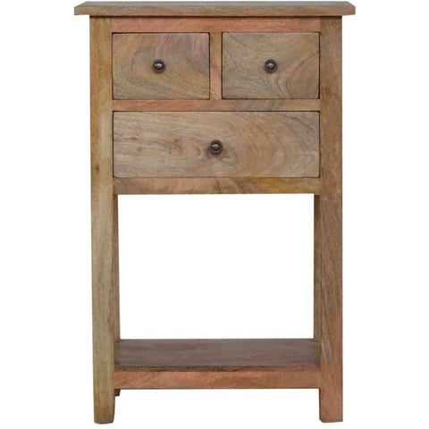 Telephone Table-Modern Furniture Deals