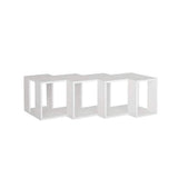 Terraced 4 Corner TV Stand-TV STAND-[sale]-[design]-[modern]-Modern Furniture Deals
