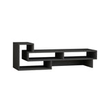 Tetris Tv Stand-Grey-Modern Furniture Deals