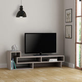 Tetris Tv Stand-White-Modern Furniture Deals