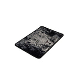 Tiger DJT (40 x 60) Bath Mat-Bath Mat-[sale]-[design]-[modern]-Modern Furniture Deals