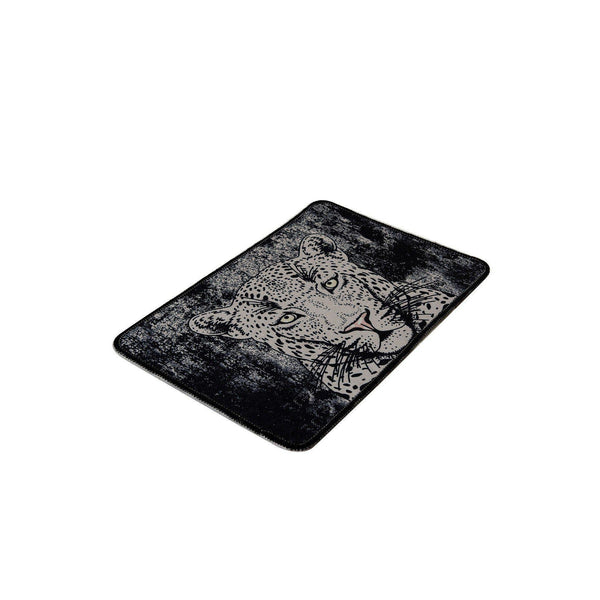 Tiger DJT (40 x 60) Bath Mat-Bath Mat-[sale]-[design]-[modern]-Modern Furniture Deals