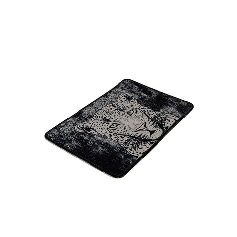 Tiger DJT (40 x 60) Bath Mat-Bath Mat-[sale]-[design]-[modern]-Modern Furniture Deals
