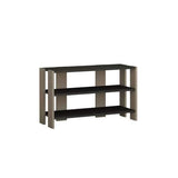 TONE Shoe Rack-Hallway Set-[sale]-[design]-[modern]-Modern Furniture Deals