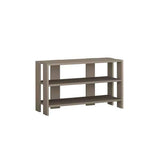 TONE Shoe Rack-Hallway Set-[sale]-[design]-[modern]-Modern Furniture Deals