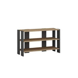 TONE Shoe Rack-Hallway Set-[sale]-[design]-[modern]-Modern Furniture Deals
