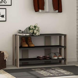 TONE Shoe Rack-Hallway Set-[sale]-[design]-[modern]-Modern Furniture Deals
