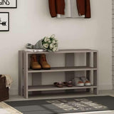 TONE Shoe Rack-Hallway Set-[sale]-[design]-[modern]-Modern Furniture Deals