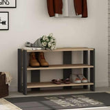 TONE Shoe Rack-Hallway Set-[sale]-[design]-[modern]-Modern Furniture Deals