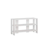TONE Shoe Rack-Hallway Set-[sale]-[design]-[modern]-Modern Furniture Deals