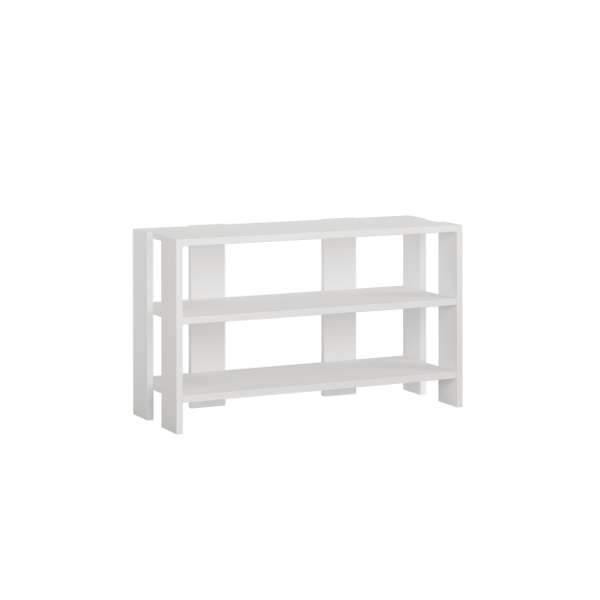 TONE Shoe Rack-Hallway Set-[sale]-[design]-[modern]-Modern Furniture Deals