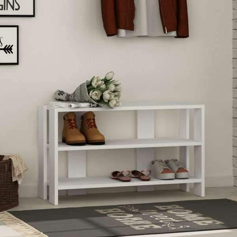https://www.modernfurnituredeals.co.uk/cdn/shop/products/tone-shoe-rack-hallway-set-modern-design-sale-uk-white_large.jpg?v=1606226129