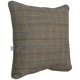 Tweed Cushion-Modern Furniture Deals