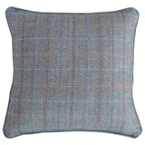 Tweed Cushion-Modern Furniture Deals