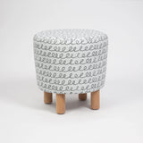 Vano Pouffe-Jiwi-Modern Furniture Deals