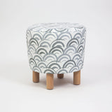 Vano Pouffe-Kiri-Modern Furniture Deals