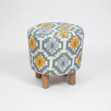 Vano Pouffe-Modern-Modern Furniture Deals