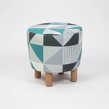 Vano Pouffe-Pastel-2-Modern Furniture Deals