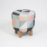 Vano Pouffe-Pastel-Modern Furniture Deals