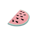 Watermellon 2 Bath Mat-Bath Mat-[sale]-[design]-[modern]-Modern Furniture Deals