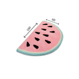 Watermellon 2 Bath Mat-Bath Mat-[sale]-[design]-[modern]-Modern Furniture Deals