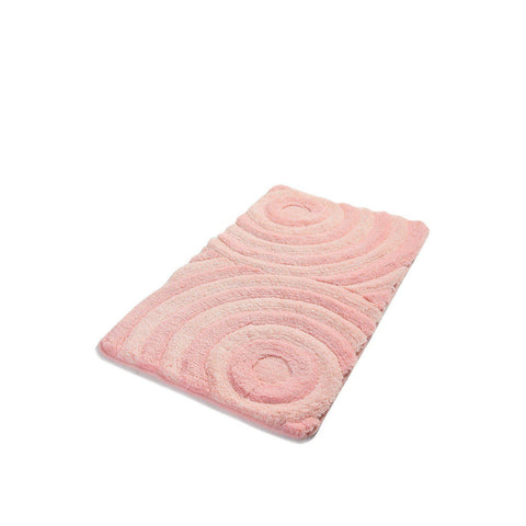 Wave - Powder 3 Bath Mat-Bath Mat-[sale]-[design]-[modern]-Modern Furniture Deals