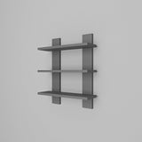 Zone Wall Shelf