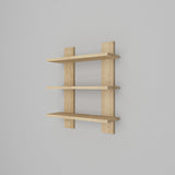 Zone Wall Shelf