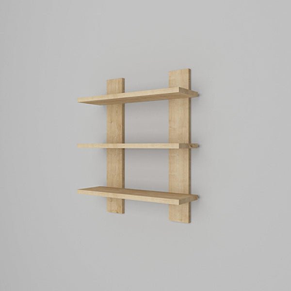 Zone Wall Shelf