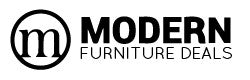 Modern Furniture Deals